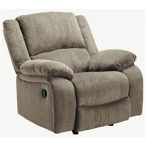 Promo Codes Sears Outlet Recliners On Sale